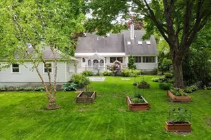 438 Merrimac St, Newburyport, MA 01950 - Photo 3