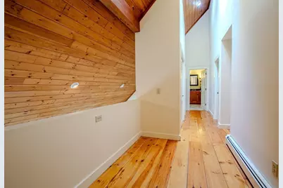 438 Merrimac St, Newburyport, MA 01950 - Photo 25