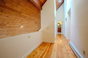 438 Merrimac St, Newburyport, MA 01950 - Photo 25