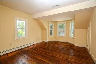 438 Merrimac St, Newburyport, MA 01950 - Photo 29