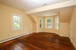 438 Merrimac St, Newburyport, MA 01950 - Photo 29