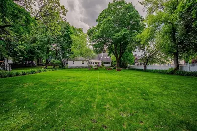 438 Merrimac St, Newburyport, MA 01950 - Photo 39