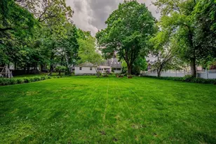 438 Merrimac St, Newburyport, MA 01950 - Photo 39