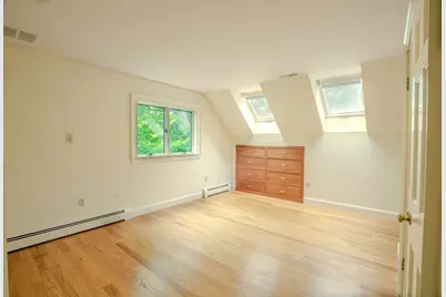 438 Merrimac St, Newburyport, MA 01950 - Photo 21