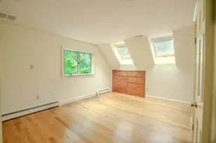 438 Merrimac St, Newburyport, MA 01950 - Photo 21