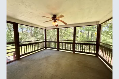 11 Quail Run, Bellingham, MA 02019 - Photo 19