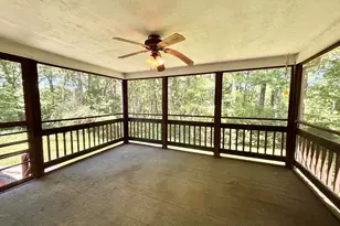 11 Quail Run, Bellingham, MA 02019 - Photo 19