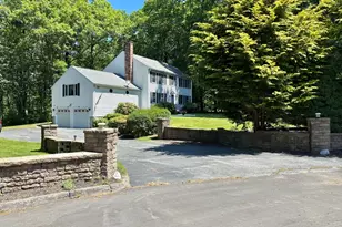 11 Quail Run, Bellingham, MA 02019 - Photo 1