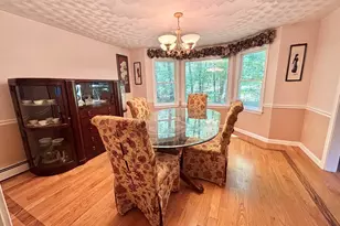 11 Quail Run, Bellingham, MA 02019 - Photo 5