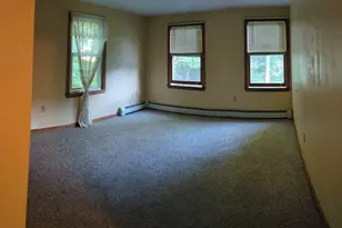 11 Quail Run, Bellingham, MA 02019 - Photo 25