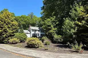 11 Quail Run, Bellingham, MA 02019 - Photo 3