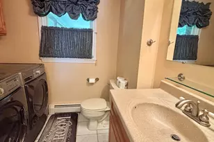 11 Quail Run, Bellingham, MA 02019 - Photo 13