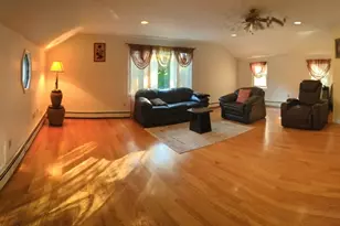 11 Quail Run, Bellingham, MA 02019 - Photo 21