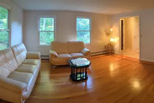 11 Quail Run, Bellingham, MA 02019 - Photo 23
