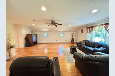 11 Quail Run, Bellingham, MA 02019 - Photo 11