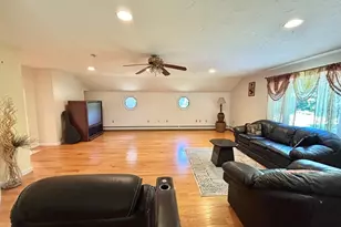 11 Quail Run, Bellingham, MA 02019 - Photo 11