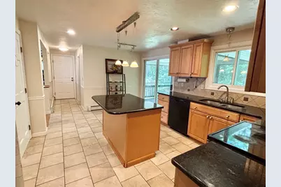 11 Quail Run, Bellingham, MA 02019 - Photo 7