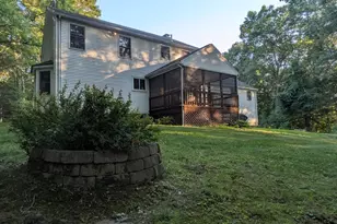 11 Quail Run, Bellingham, MA 02019 - Photo 29