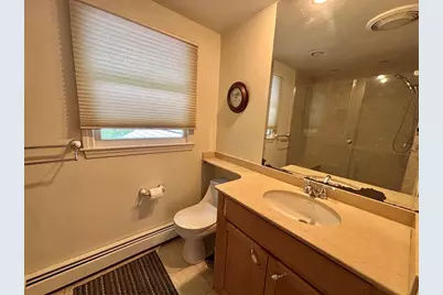 11 Quail Run, Bellingham, MA 02019 - Photo 15