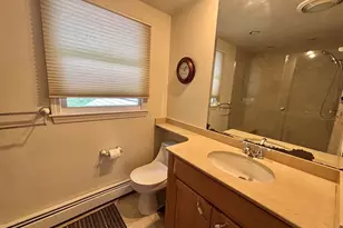 11 Quail Run, Bellingham, MA 02019 - Photo 15