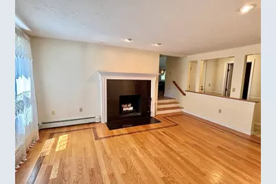 11 Quail Run, Bellingham, MA 02019 - Photo 9