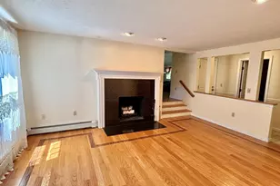 11 Quail Run, Bellingham, MA 02019 - Photo 9