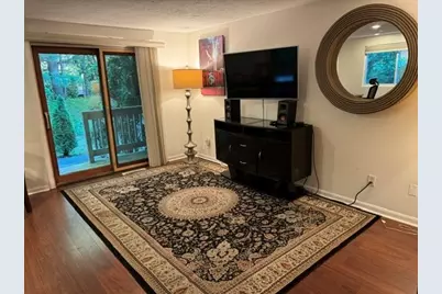 32 Samuel Dr #32, Grafton, MA 01536 - Photo 3