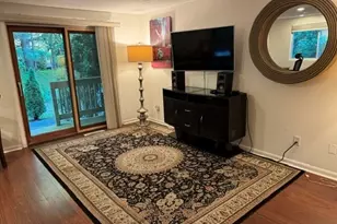 32 Samuel Dr, Grafton, MA 01536 - Photo 3