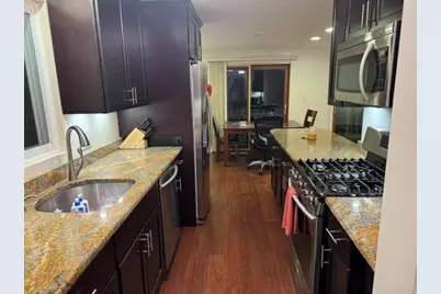 32 Samuel Dr #32, Grafton, MA 01536 - Photo 7
