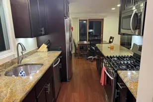 32 Samuel Dr, Grafton, MA 01536 - Photo 7