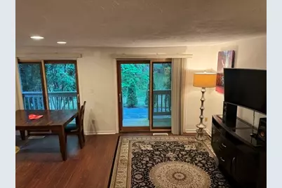 32 Samuel Dr #32, Grafton, MA 01536 - Photo 5