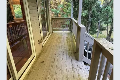 32 Samuel Dr #32, Grafton, MA 01536 - Photo 21