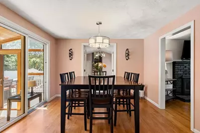 12 Albion Road, Billerica, MA 01821 - Photo 17