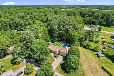 12 Albion Road, Billerica, MA 01821 - Photo 7