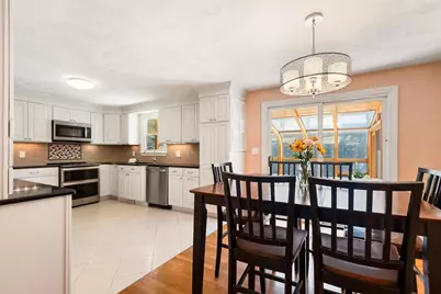 12 Albion Road, Billerica, MA 01821 - Photo 15