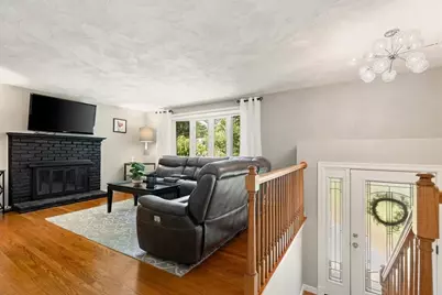 12 Albion Road, Billerica, MA 01821 - Photo 9