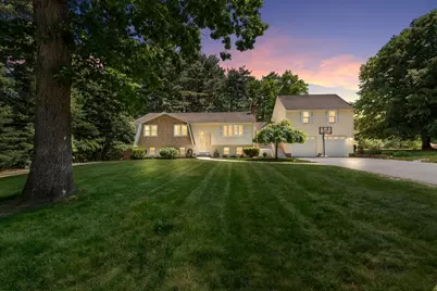 12 Albion Road, Billerica, MA 01821 - Photo 1