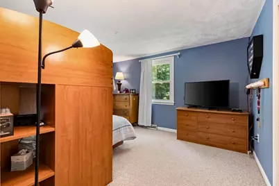 12 Albion Road, Billerica, MA 01821 - Photo 25