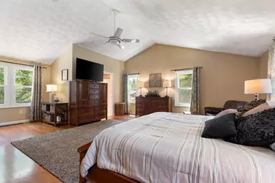 12 Albion Road, Billerica, MA 01821 - Photo 21