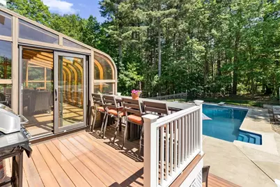 12 Albion Road, Billerica, MA 01821 - Photo 37