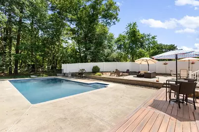 12 Albion Road, Billerica, MA 01821 - Photo 35
