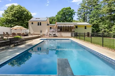 12 Albion Road, Billerica, MA 01821 - Photo 33