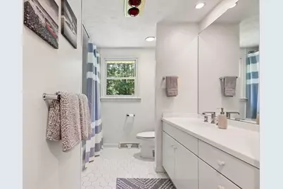 12 Albion Road, Billerica, MA 01821 - Photo 27