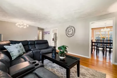 12 Albion Road, Billerica, MA 01821 - Photo 11