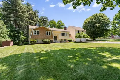 12 Albion Road, Billerica, MA 01821 - Photo 3