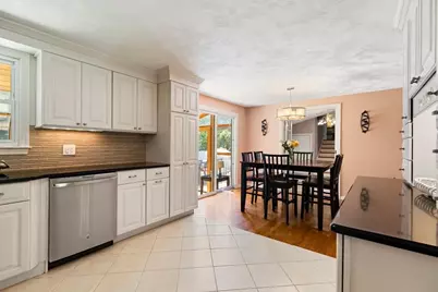 12 Albion Road, Billerica, MA 01821 - Photo 13