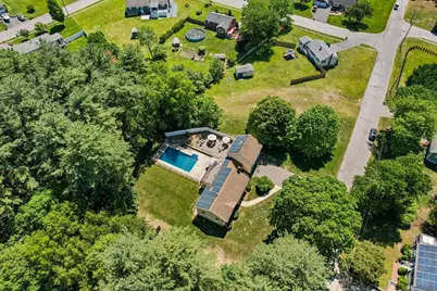 12 Albion Road, Billerica, MA 01821 - Photo 39