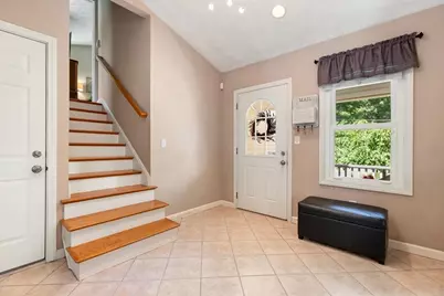 12 Albion Road, Billerica, MA 01821 - Photo 19