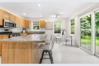 34 Pine Street #34, Newton, MA 02456 - Photo 11