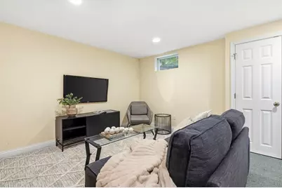 34 Pine Street #34, Newton, MA 02456 - Photo 33
